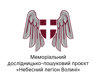Здобувачі кафедри – розробники сайту меморіального проєкту