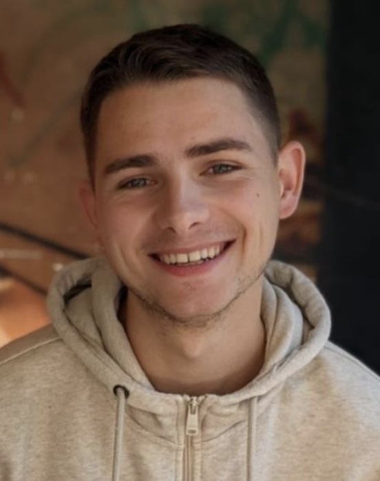 Каданцев Олександр Віталійович