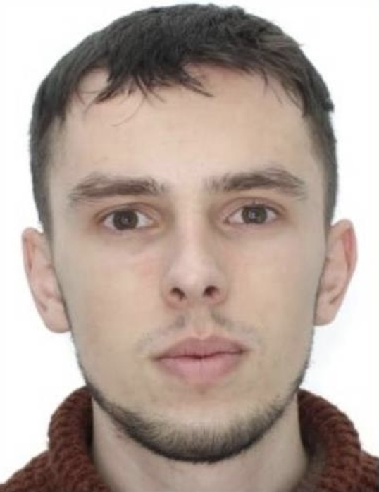 Коротун  Сергій Русланович