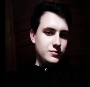 Ковч Олександр Олександрович